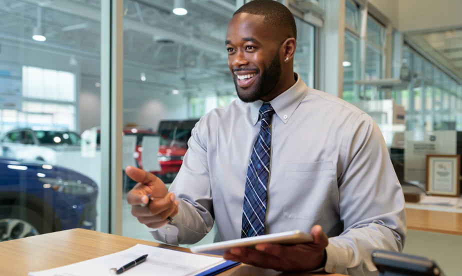  From Sedans to Supercars: Your Guide to Top Car Insurance Providers